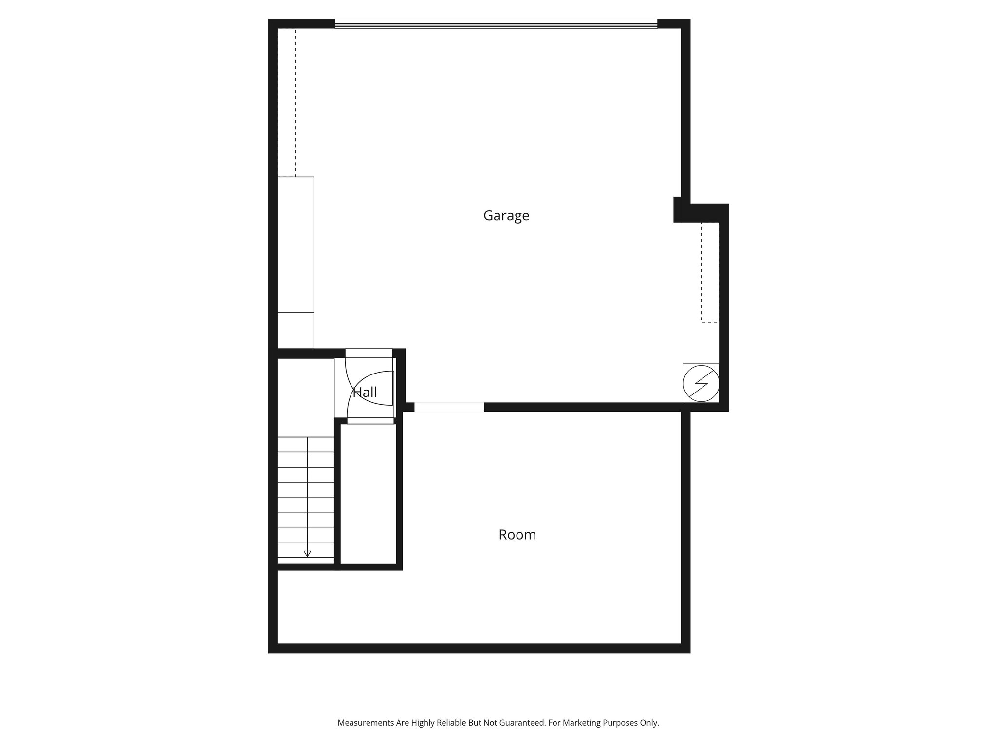 Floorplan_6