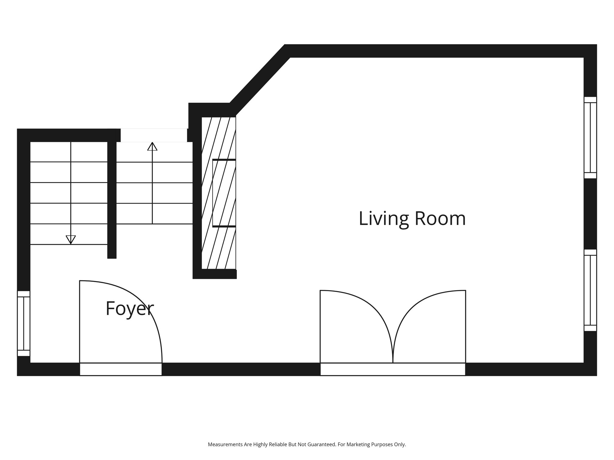 Floorplan_7