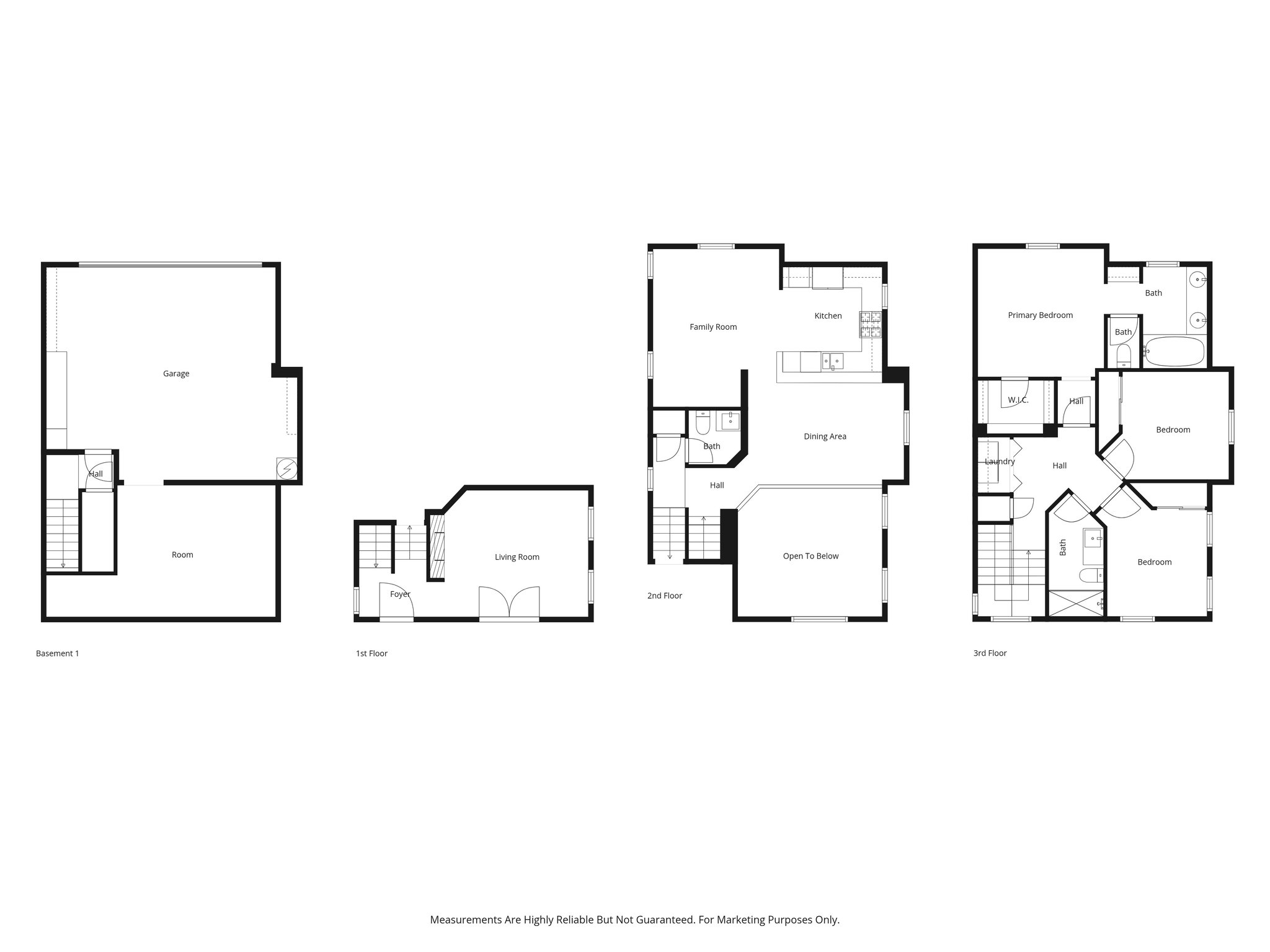 Floorplan_10