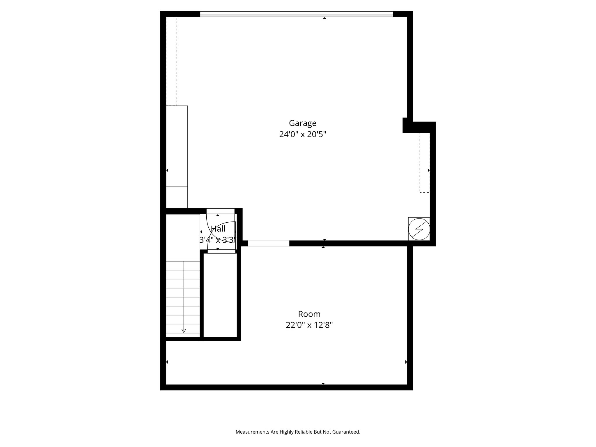 Floorplan_1