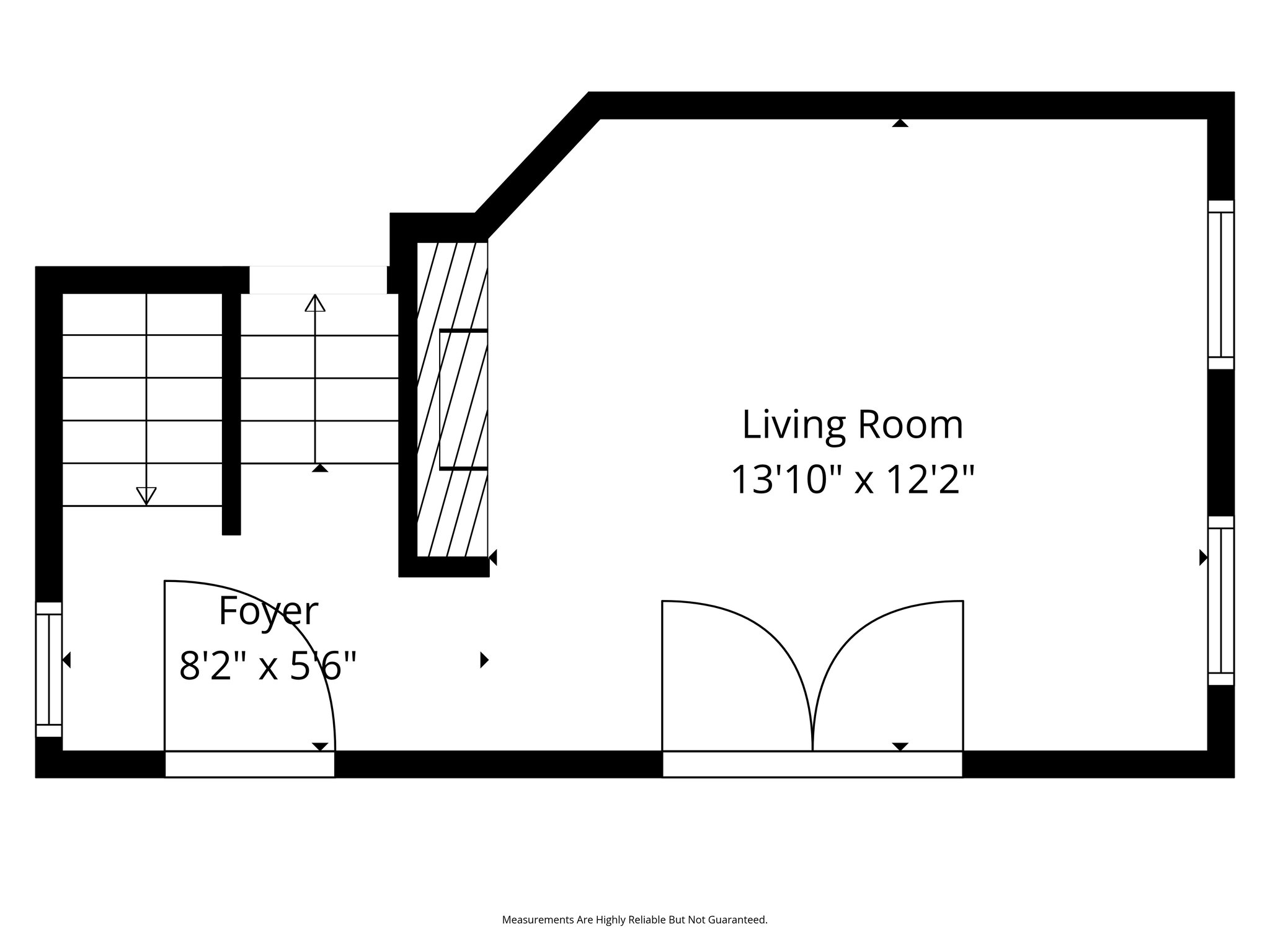 Floorplan_2