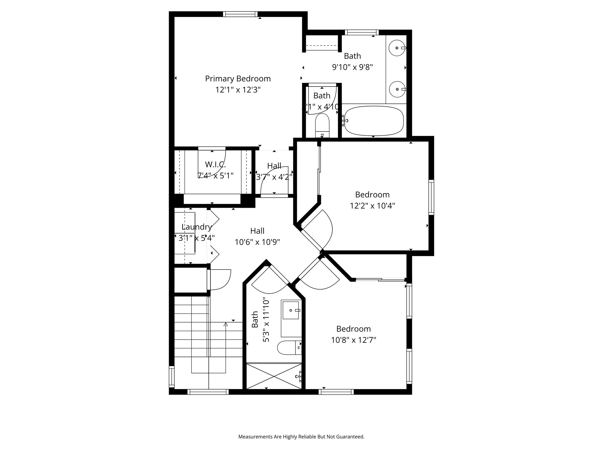 Floorplan_4