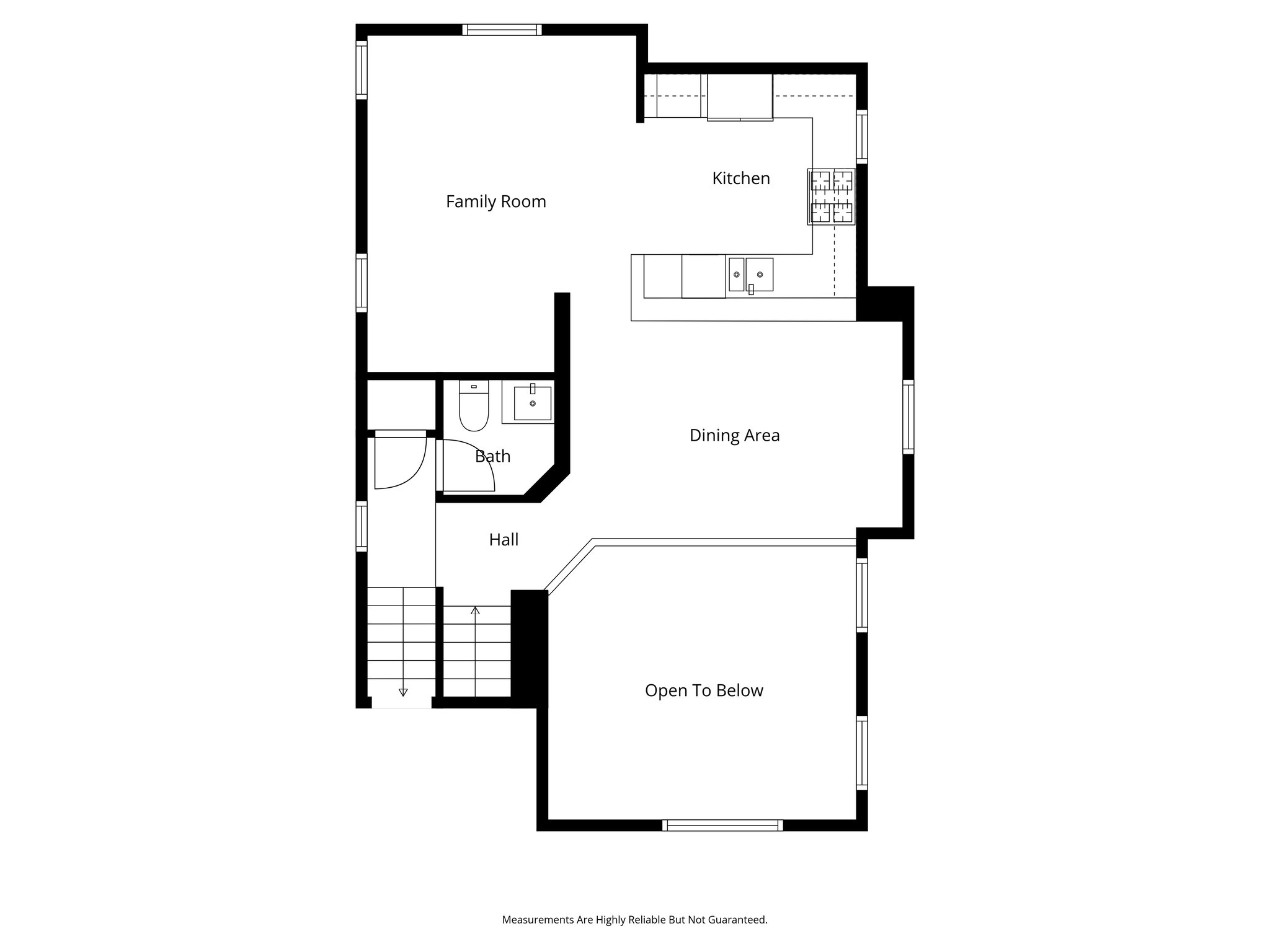 Floorplan_8