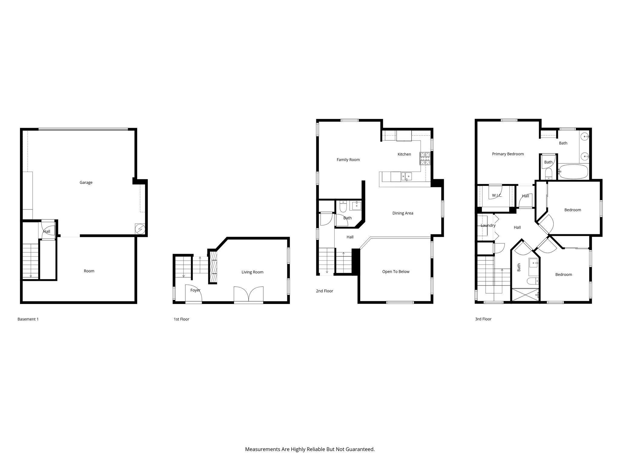 Floorplan_10