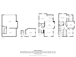 Floorplan_5