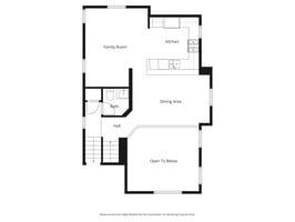 Floorplan_8