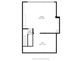 Floorplan_1