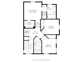 Floorplan_4