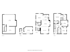 Floorplan_5