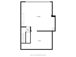 Floorplan_6