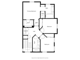 Floorplan_9