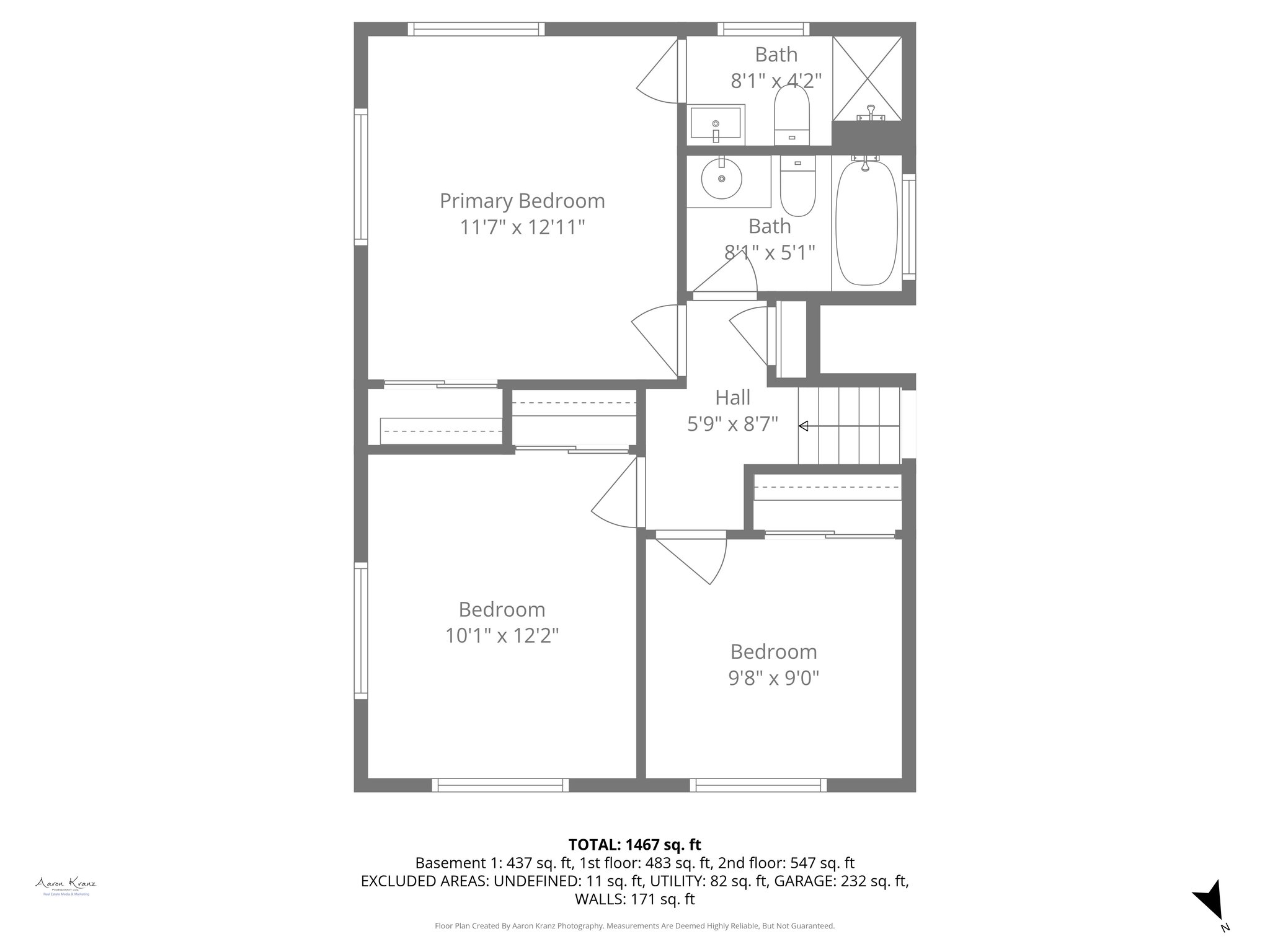 Floorplan_3
