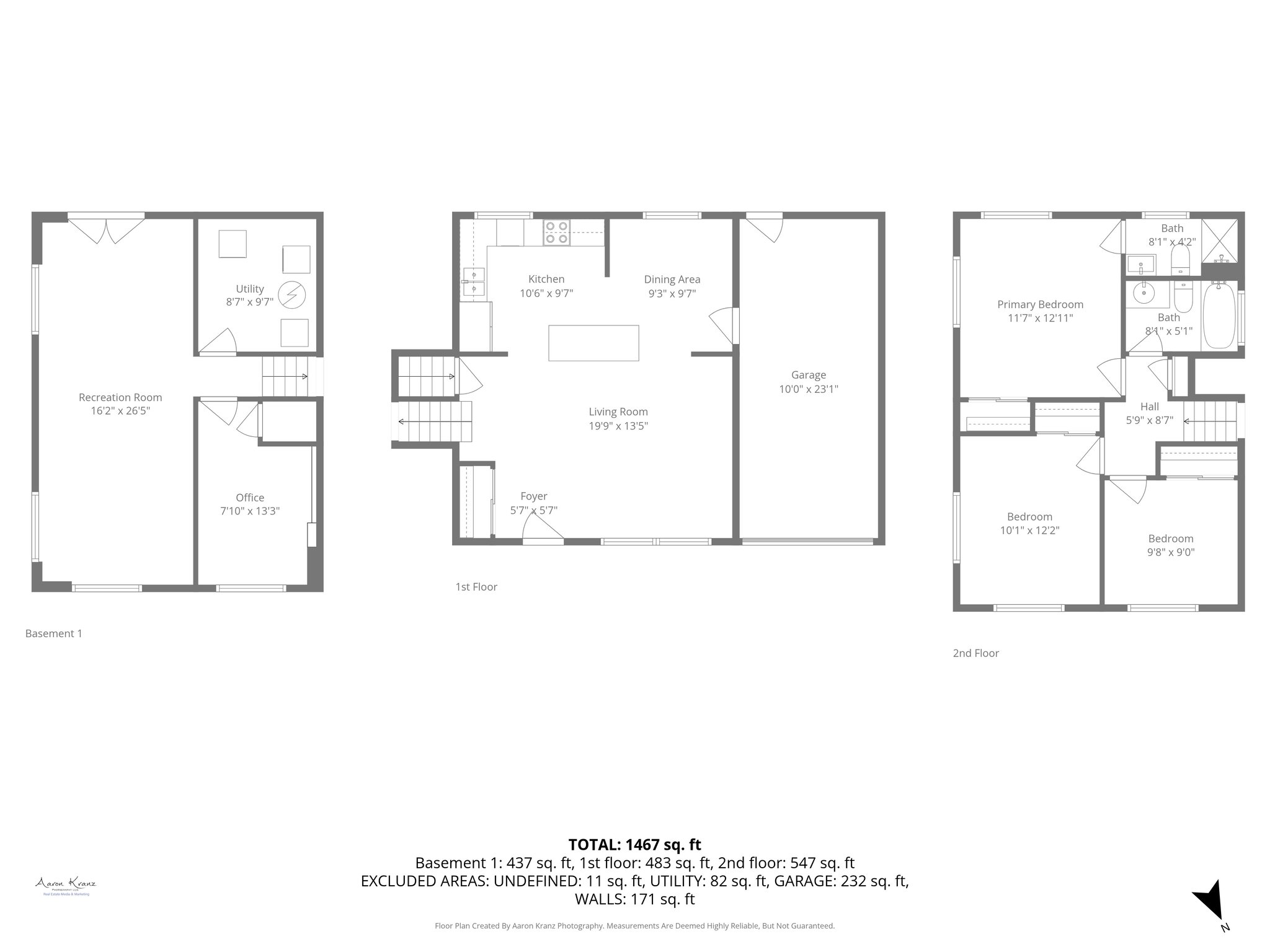 Floorplan_4