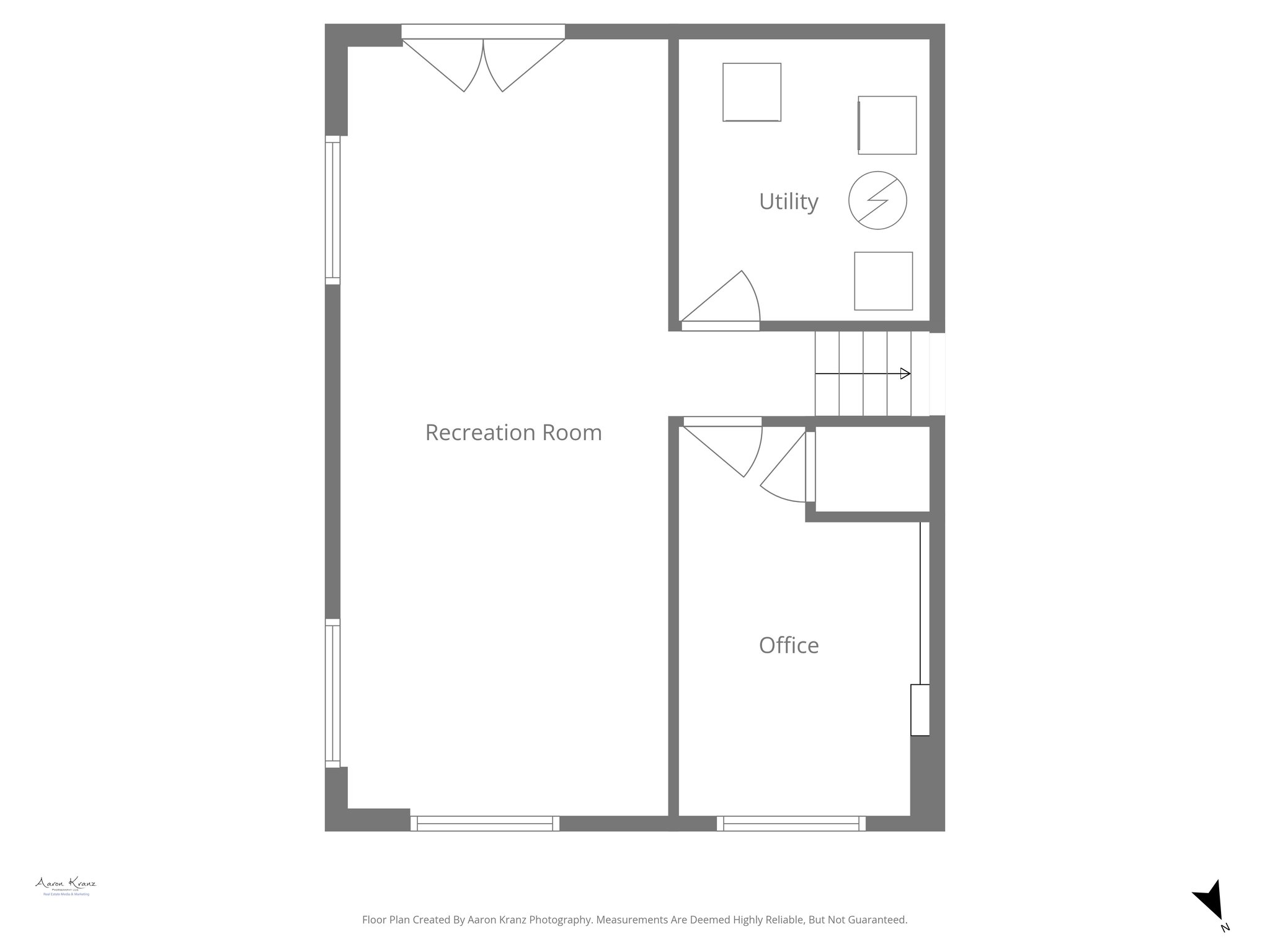 Floorplan_5