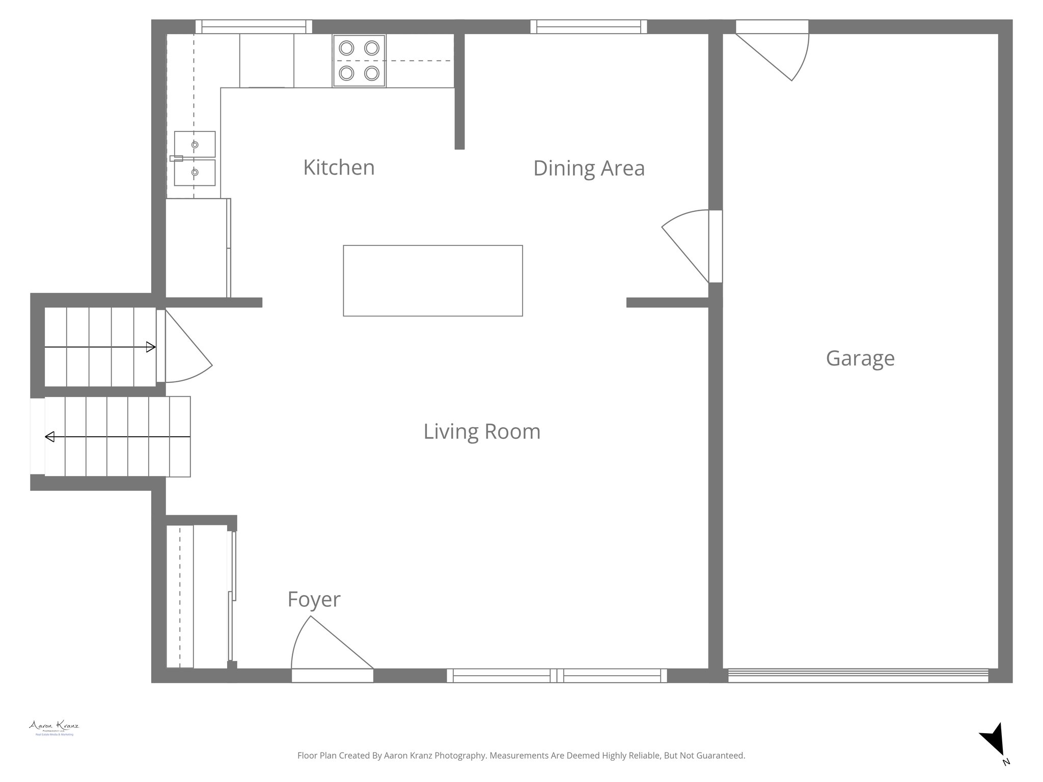Floorplan_6