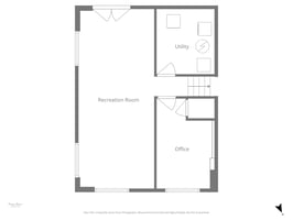 Floorplan_5