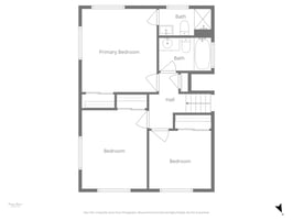 Floorplan_7