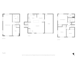 Floorplan_8