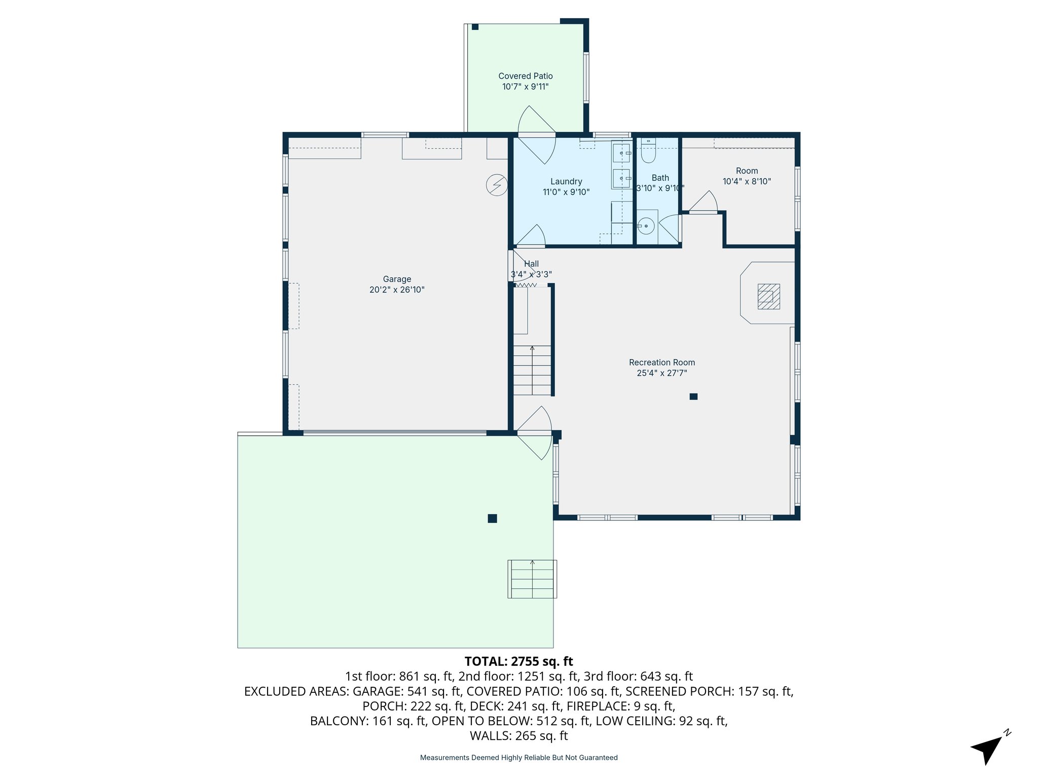 Floorplan_1