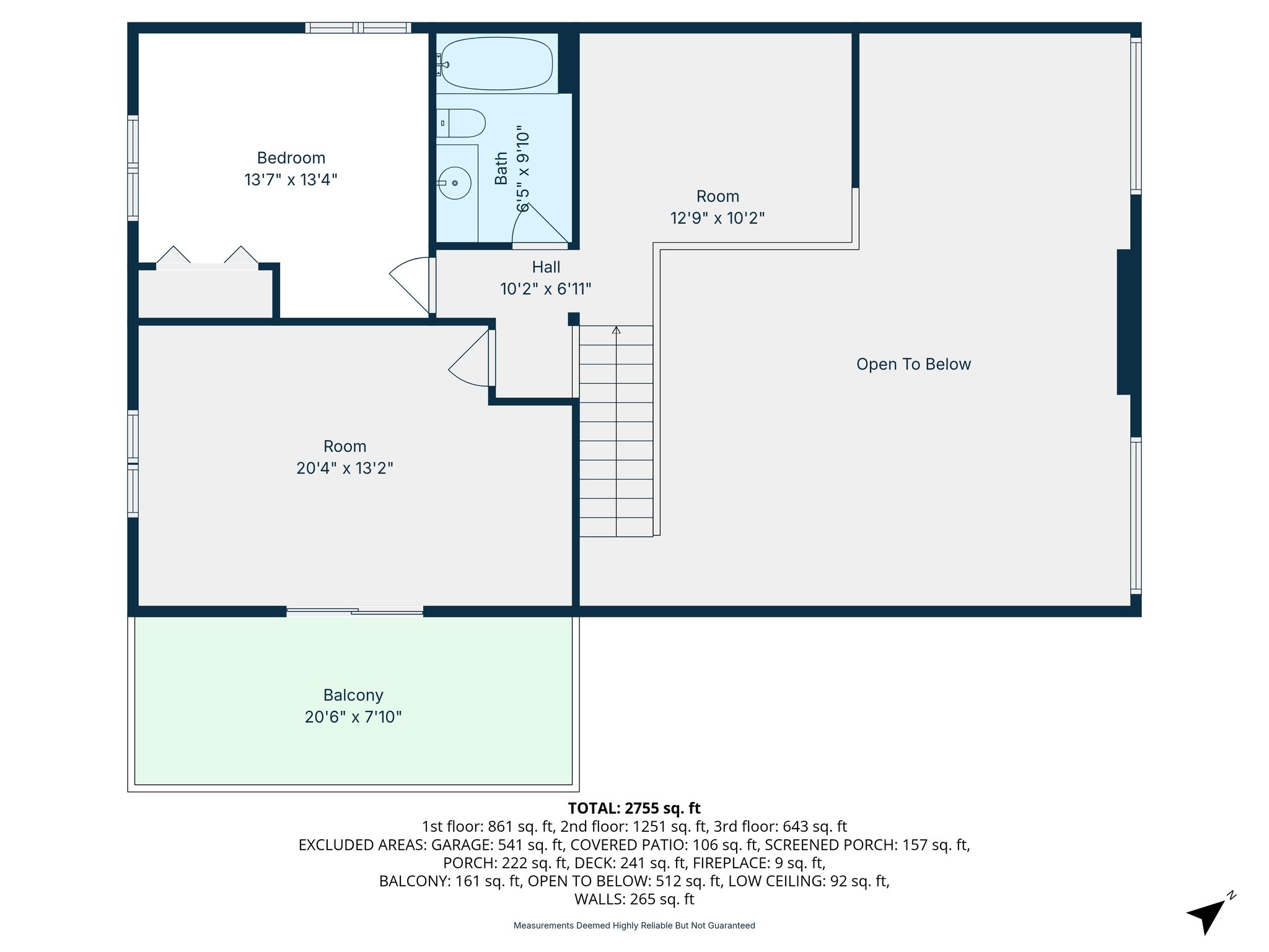 Floorplan_3
