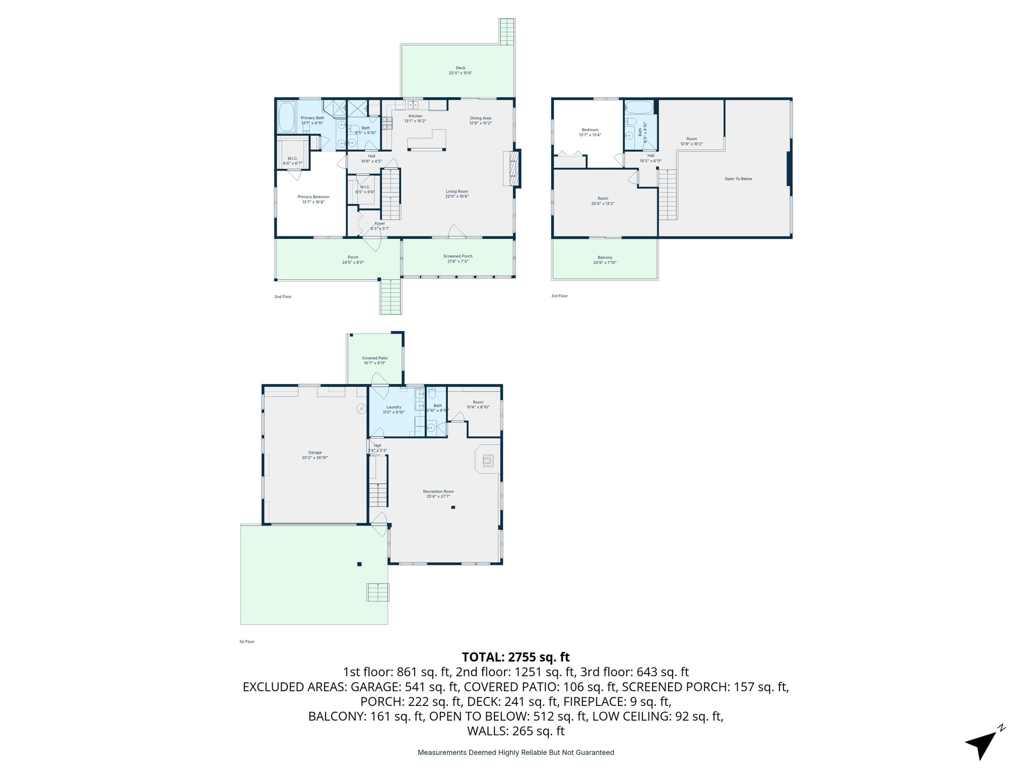 Floorplan_4