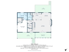 Floorplan_2