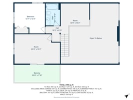 Floorplan_3