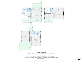 Floorplan_4