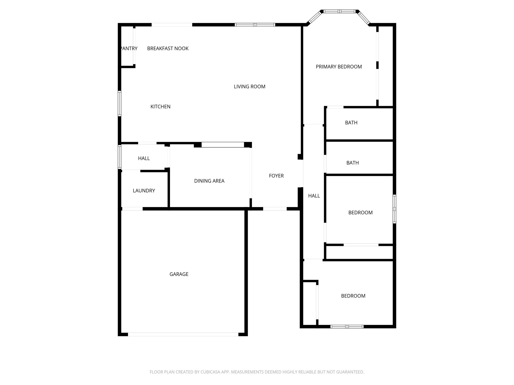 Floorplan_2