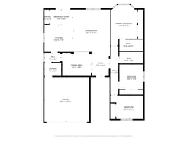Floorplan_1