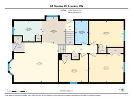 Floorplan #4