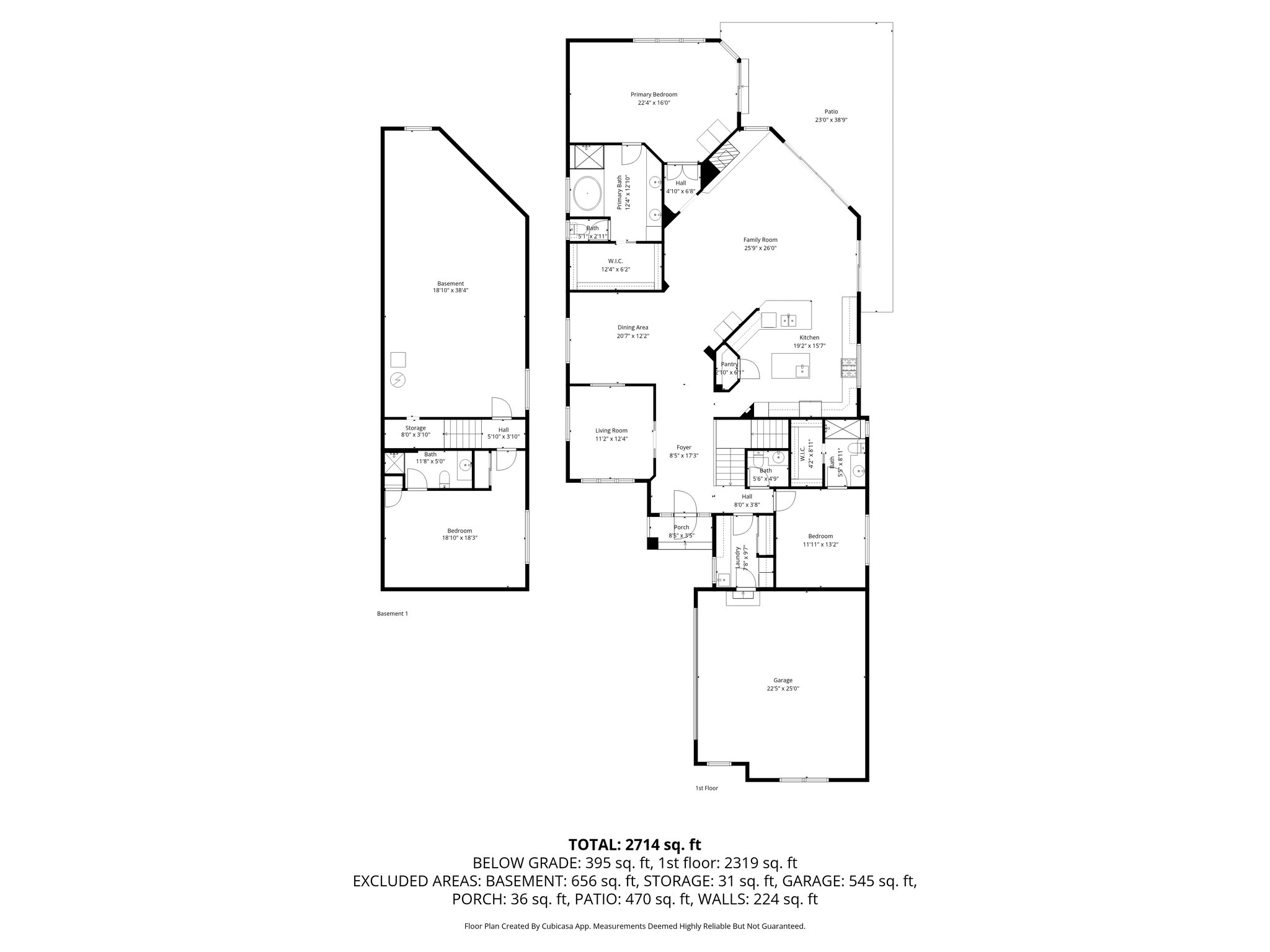 Floorplan_3