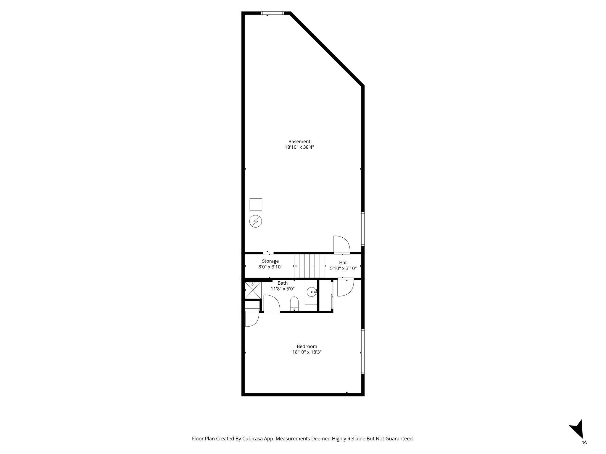 Floorplan_1