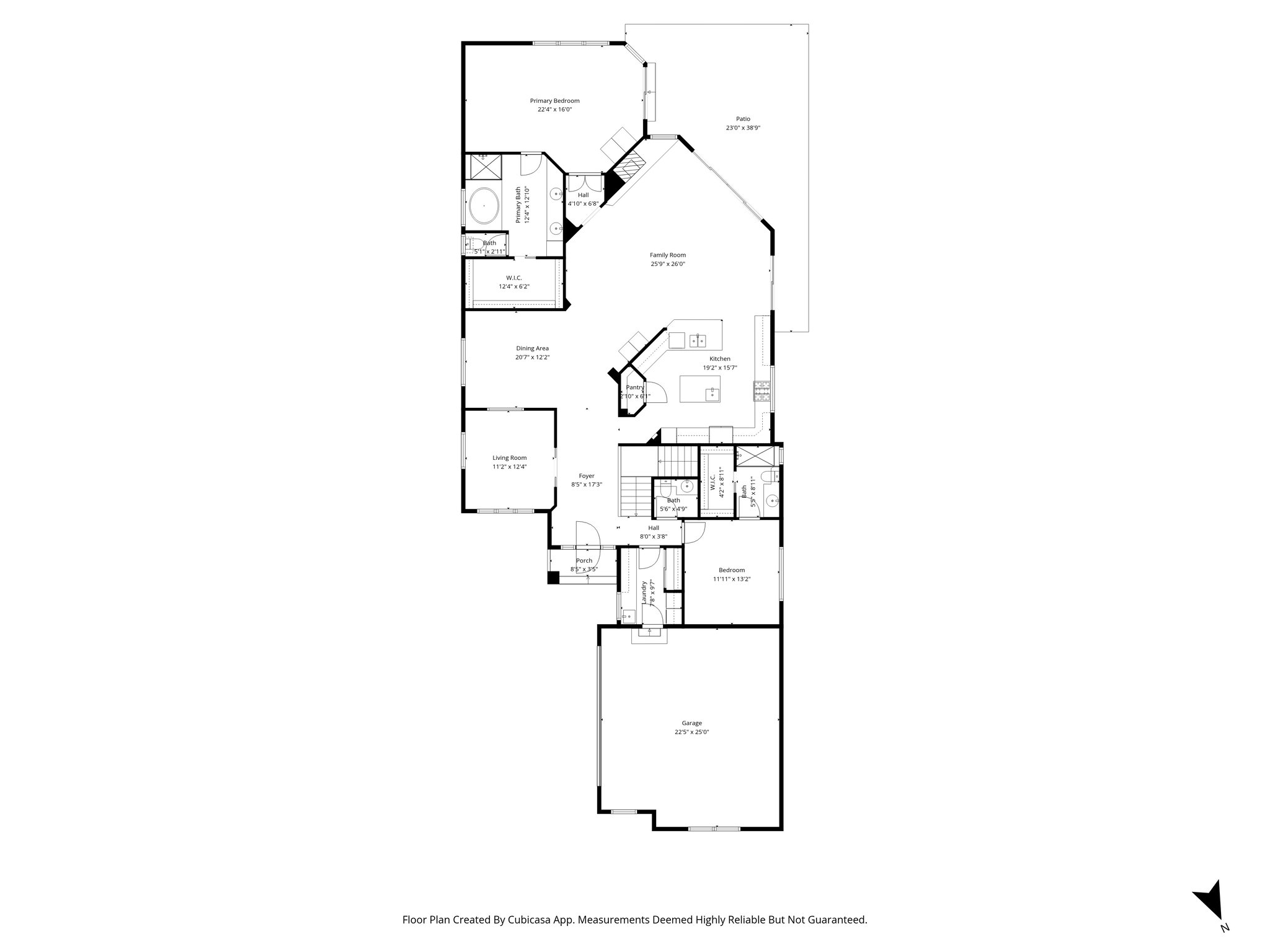 Floorplan_2