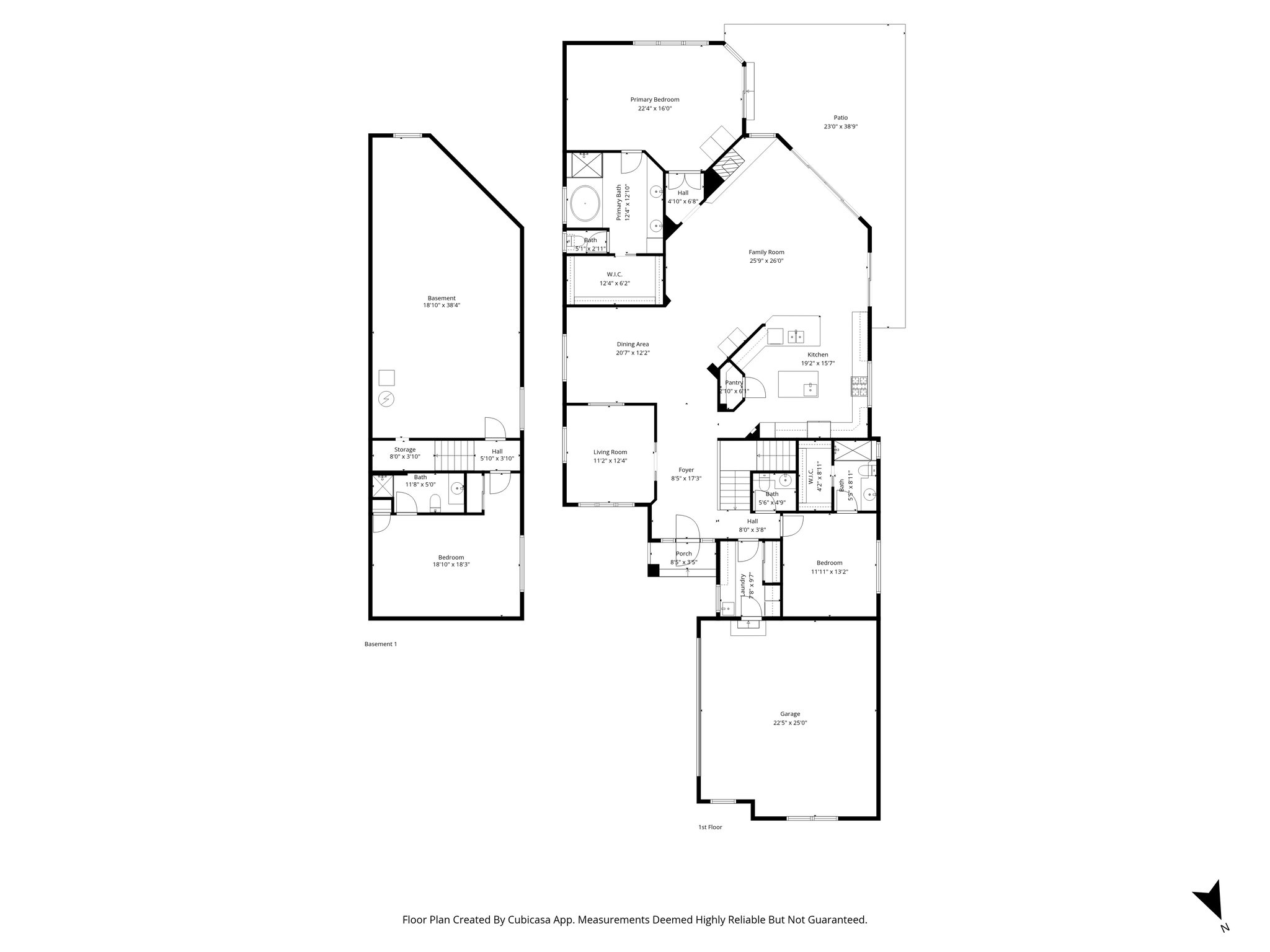 Floorplan_3