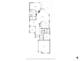 Floorplan_2