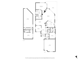 Floorplan_3