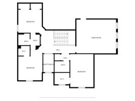 Floorplan #5