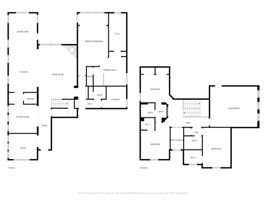 Floorplan #6