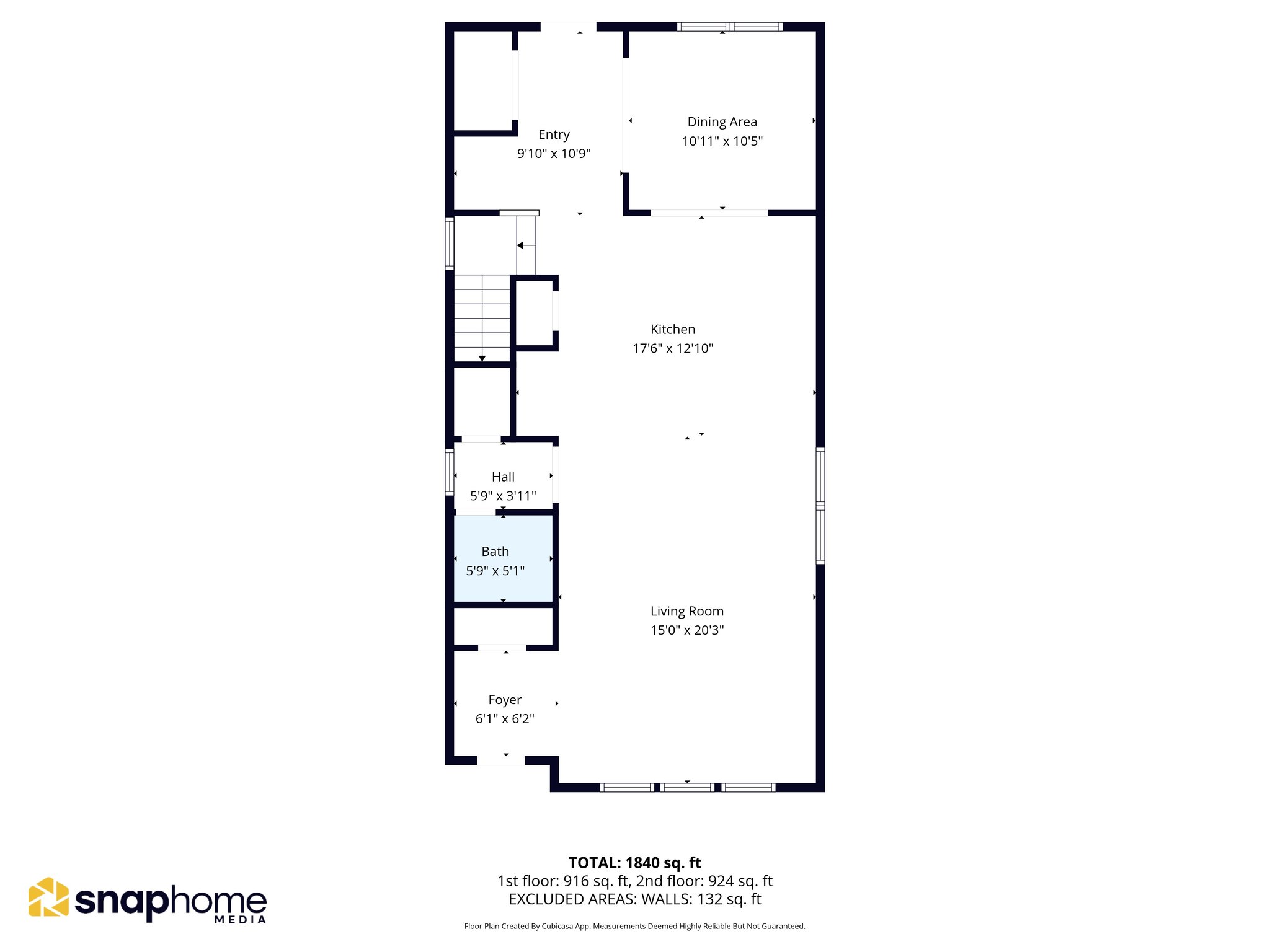 Floorplan_1