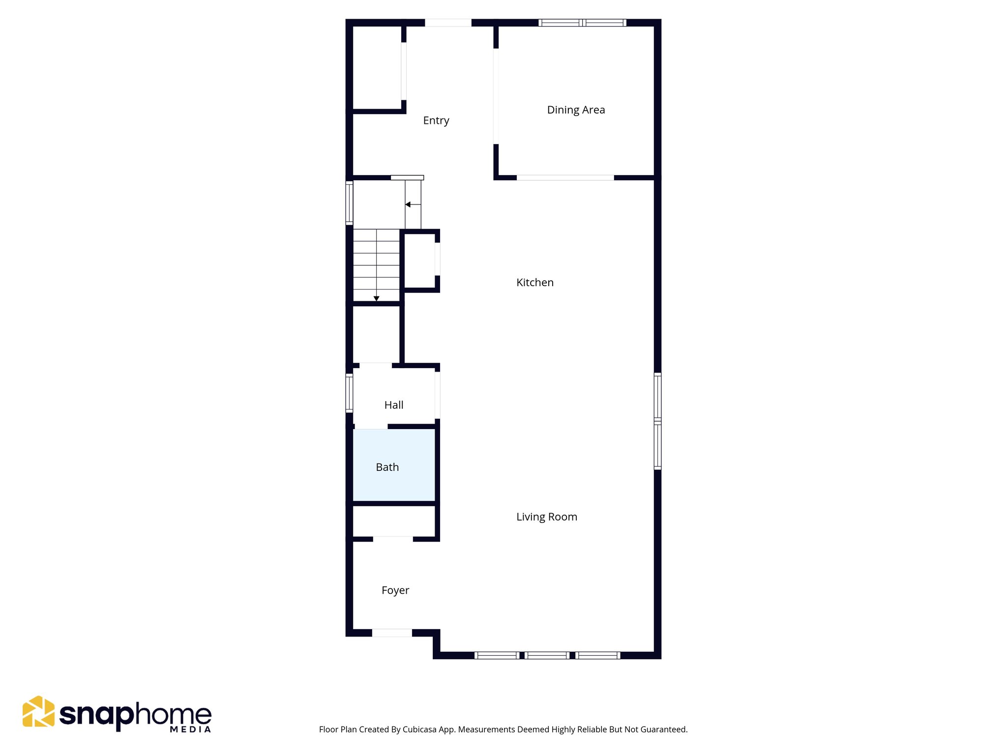 Floorplan_4