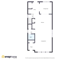 Floorplan_4