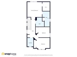 Floorplan_5