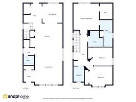 Floorplan_6