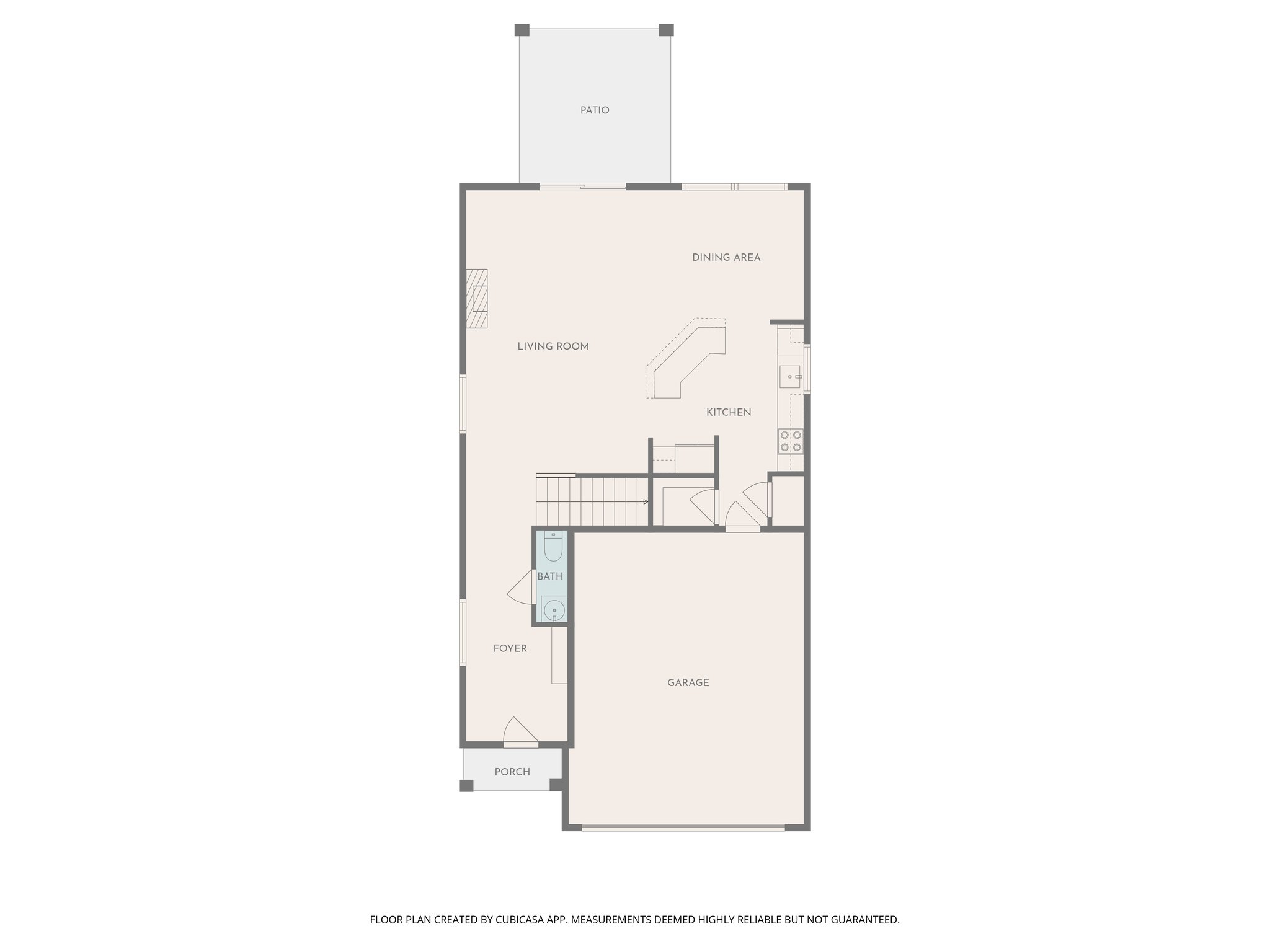 Floorplan_4