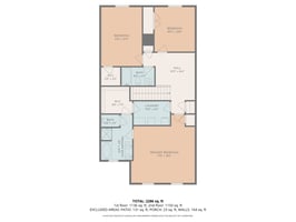 Floorplan_2