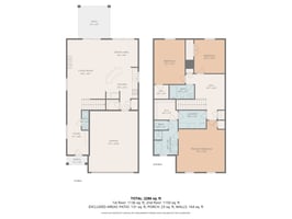 Floorplan_3