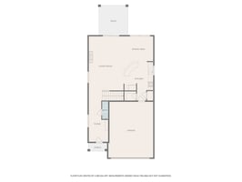 Floorplan_4