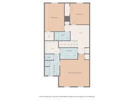 Floorplan_5