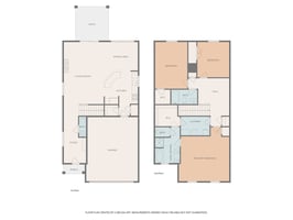 Floorplan_6